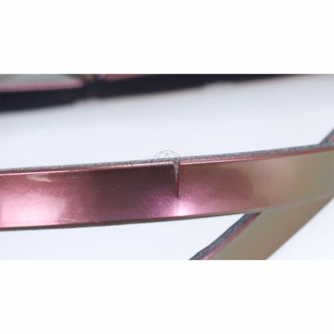 Large Product Preview Image 7